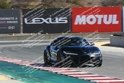 media/Oct-02-2022-Speed SF (Sun) [[14d55dab3c]]/Yellow Group/Session 2 (Turn 11)/